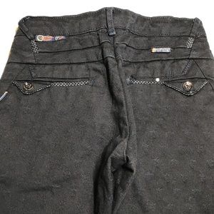 polliwog jeans price